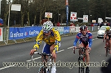 Plumelec 9 mars 2008 063